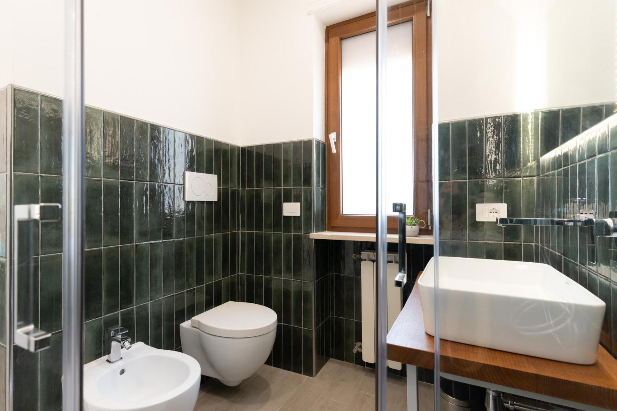 Mifra Suites ソレント エクステリア 写真