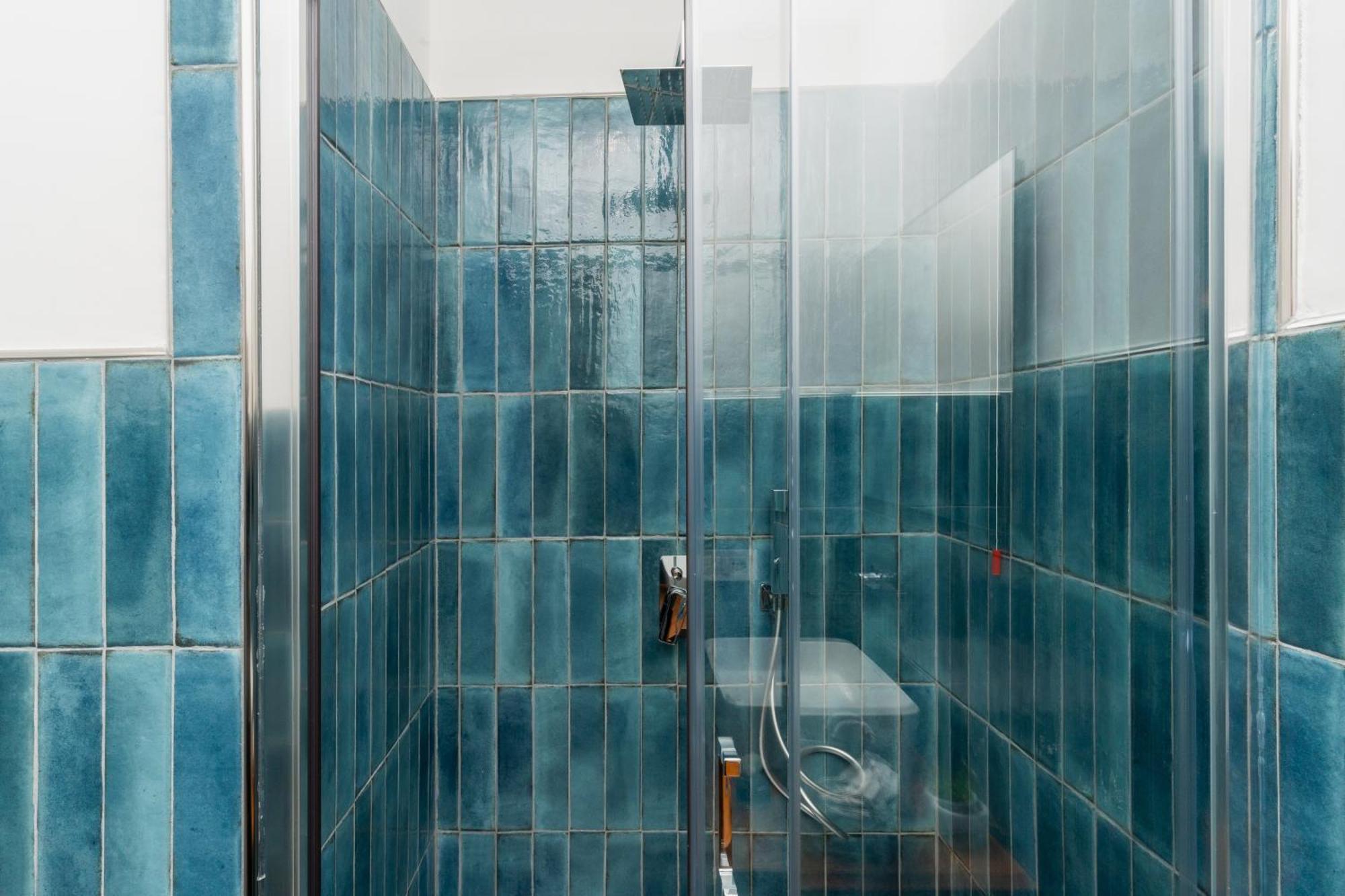 Mifra Suites ソレント エクステリア 写真